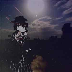 hoping for something else - Harsh Noise Gothic FLAC