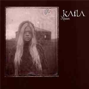 Katla. - Móðurástin FLAC