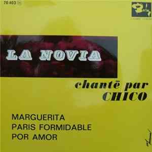 Chico - La Novia FLAC