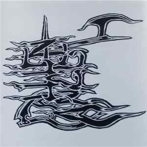 Fallen Angel - Dissolution FLAC