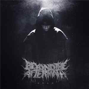 Beyond The Aftermath - Dead FLAC