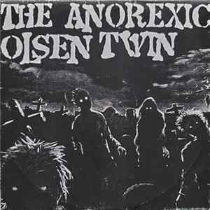 The Anorexic Olsen Twin - The Anorexic Olsen Twin EP FLAC