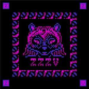 Zan-zan-zawa-veia - Dawn Soundtrack FLAC