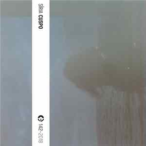 Síria - Cuspo FLAC