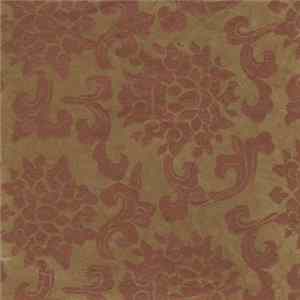 Oxblood Reincarnations - Split But For The Roots FLAC
