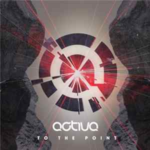 Activa - To The Point FLAC