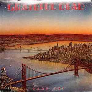 Grateful Dead - Dead Set FLAC