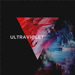 3LAU - Ultraviolet FLAC