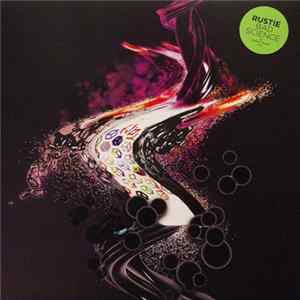 Rustie - Bad Science FLAC
