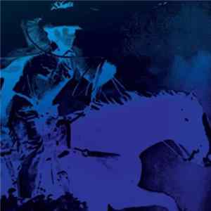 Tim Hecker & Daniel Lopatin - Instrumental Tourist FLAC