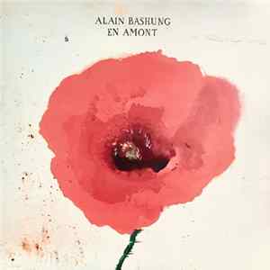 Alain Bashung - En Amont FLAC