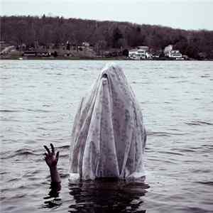 Idylls - Prayer For Terrene FLAC