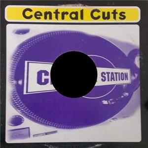 Various - Central Cuts 8 FLAC