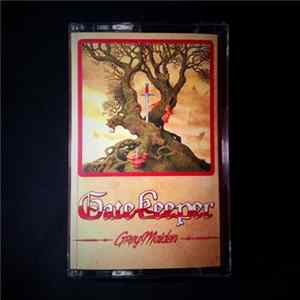 Gatekeeper - Grey Maiden FLAC