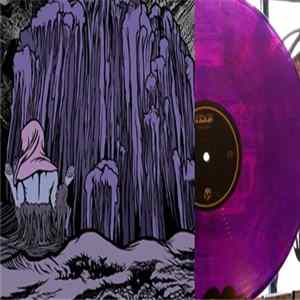 Elder - Spires Burn/Release FLAC