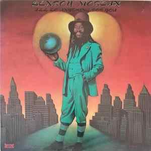 Denroy Morgan - I'll Do Anything For You FLAC
