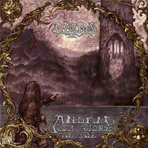 Mortiis - Ånden Som Gjorde Opprør Remaster FLAC