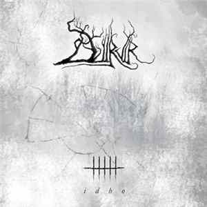 Duirvir - Idho FLAC