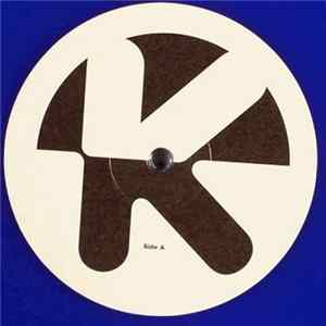 Comanova - Wishful Thinking FLAC