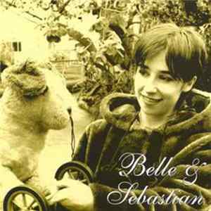 Belle & Sebastian - Dog On Wheels FLAC