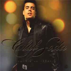 Nunzio La Vecchia - Club Soda FLAC