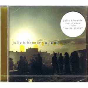 Julie B. Bonnie - Julie B. Bonnie FLAC