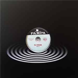 DJ Koze - XTC FLAC