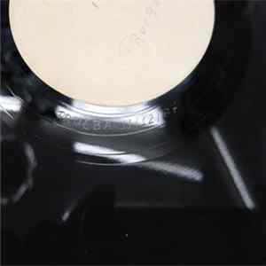 U2 - Untitled FLAC
