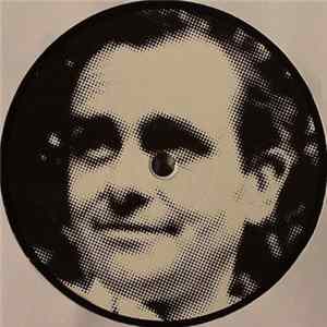 Roedelius - Remixes FLAC