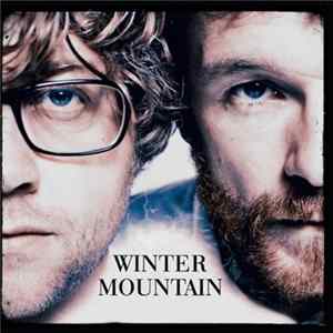 Winter Mountain - Winter Mountain FLAC