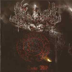 Spell Forest - Lucifer Rex FLAC