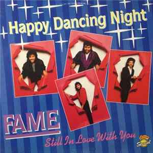 Fame - Still In Love With You FLAC