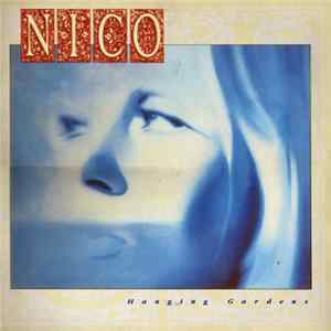 Nico - Hanging Gardens FLAC