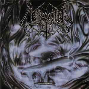 Unleashed - Where No Life Dwells ][ And The Laughter Has Died... + Demo Tracks FLAC