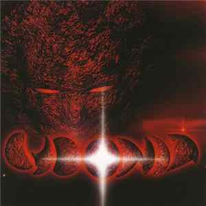 Cydonia - Cydonia FLAC