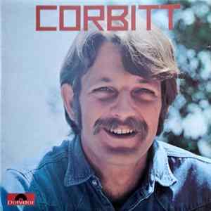 Corbitt - Corbitt FLAC