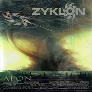 Zyklon - Aeon FLAC