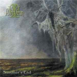 Autumn - Summer's End FLAC