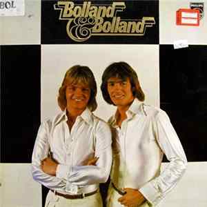 Bolland & Bolland - Bolland & Bolland FLAC