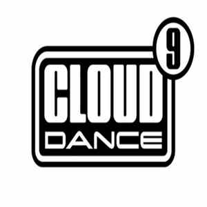 DJ Eagle Feat. DJ Bas EU - Spank It Red FLAC