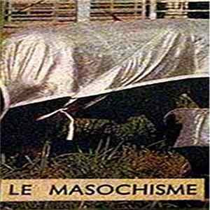 Sete Star Sept / Anti-Health - Le Masochisme FLAC