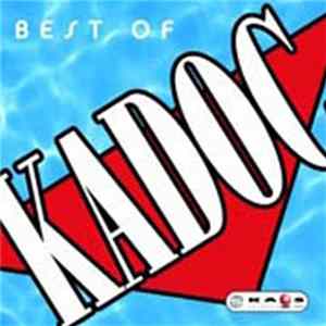 Various - Best Of Kadoc FLAC