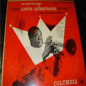 Louis Armstrong - The Louis Armstrong Story, Volume IV: Louis Armstrong Favorites FLAC