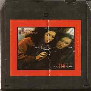 Melissa Manchester - Don't Cry Out Loud FLAC