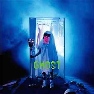 Beat Crusaders - Ghost FLAC