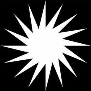 Milton Jackson - Dark Energy EP FLAC