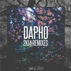Dapho - 2k14 Remixes FLAC