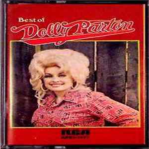 Dolly Parton - Best Of Dolly Parton FLAC