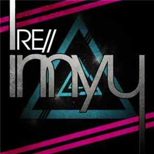 Innyu - Re// FLAC