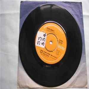 Sugar Minott / Desi Roots - Good Thing Going / Hung Up FLAC